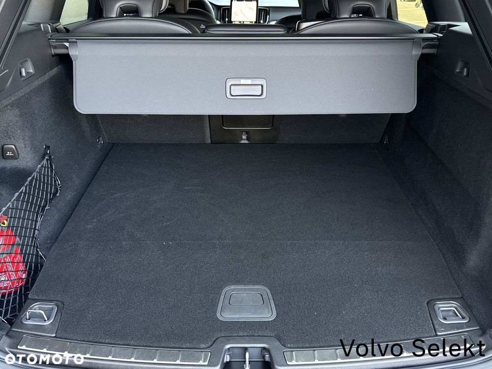 Volvo XC 60 - 14