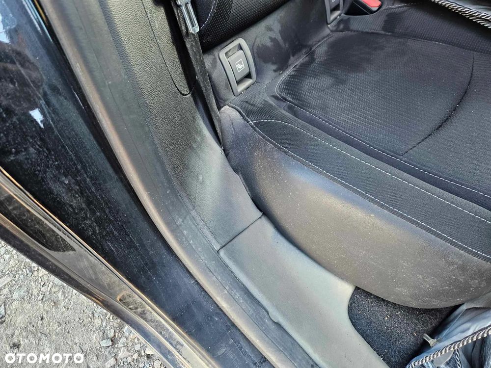 Renault Megane 1.5 Blue dCi Intens - 20