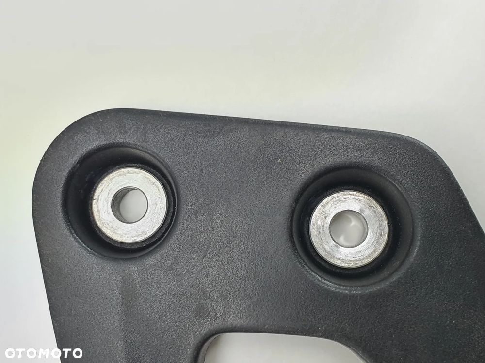 Oslona Setu  Bmw R 1200 Gs Adventure - 6