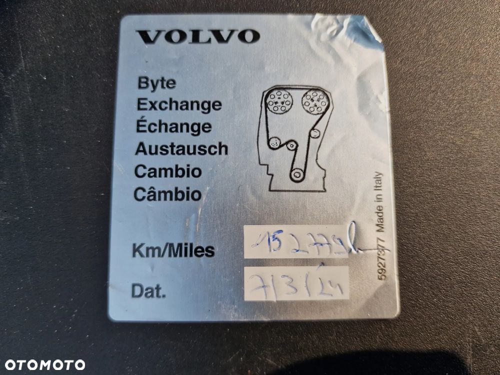 Volvo XC 40 D3 Momentum Pro - 17