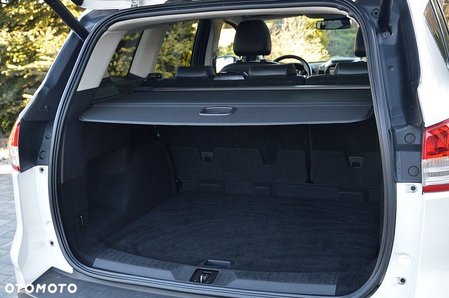 Ford Kuga 2.0 TDCi 4x4 Individual - 21