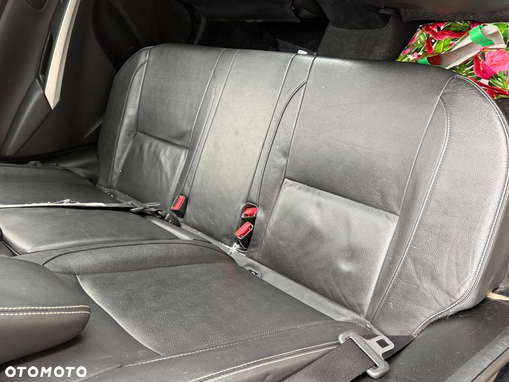 Suzuki SX4 S-Cross 1.6 DDiS 4x4 limited+ - 12