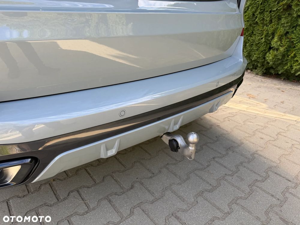 BMW X5 - 16