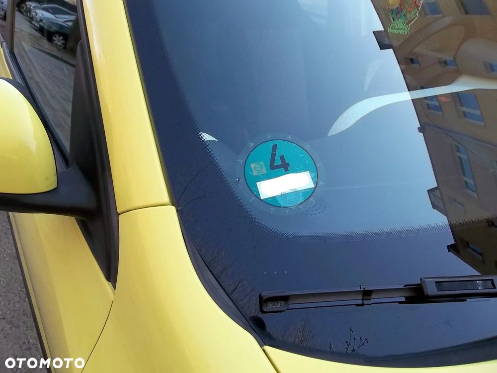 Renault Twingo SCe 70 Dynamique - 22