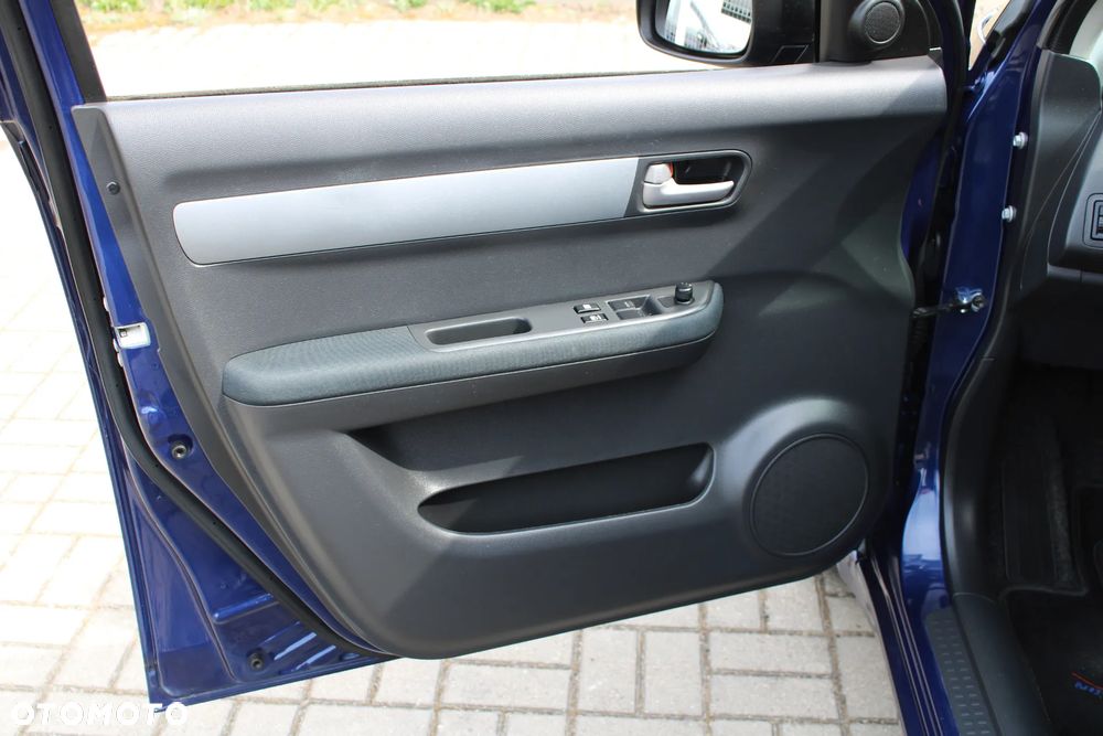 Suzuki Swift - 19