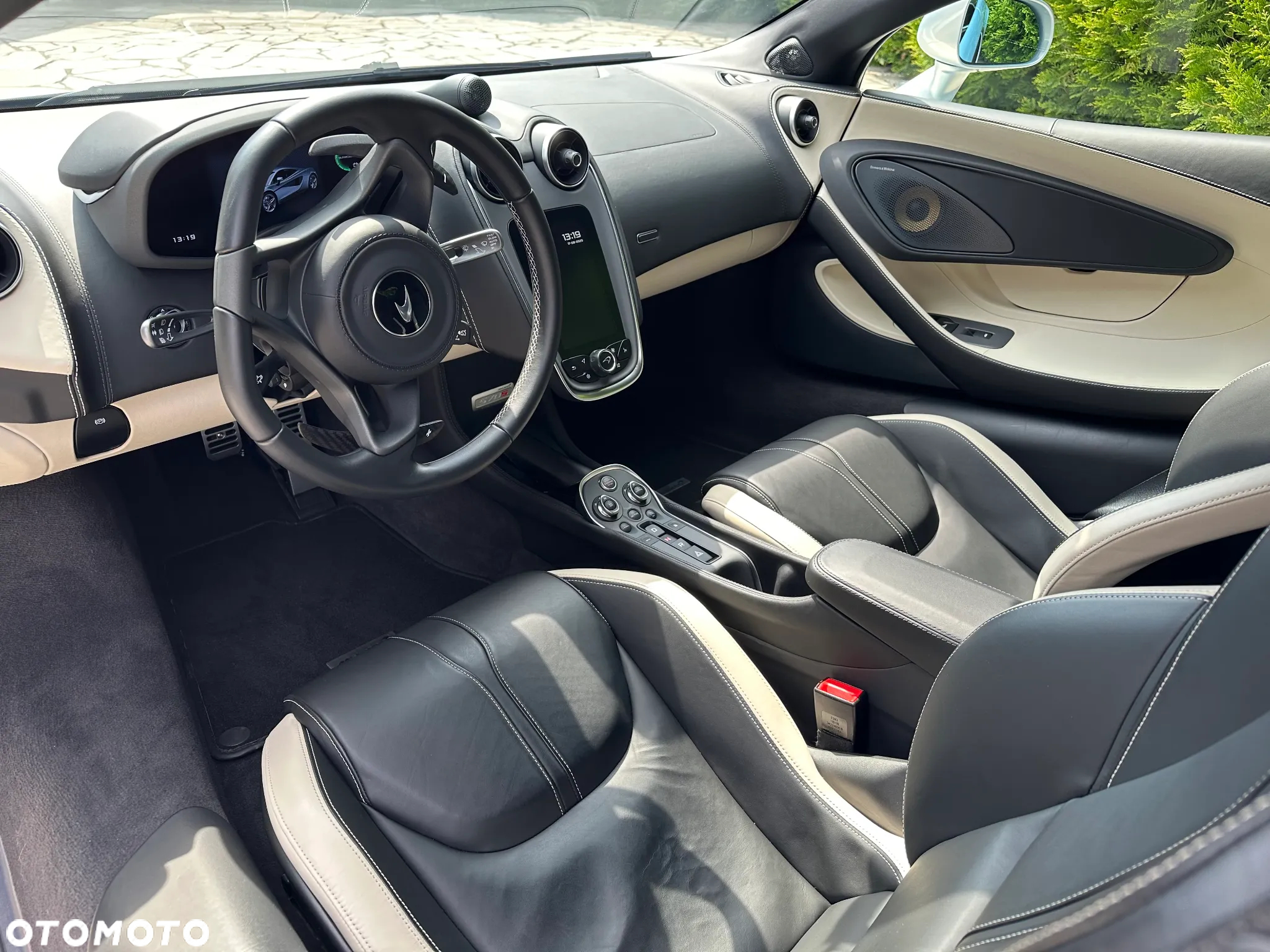 McLaren 570S Coupe ver-standard - 38