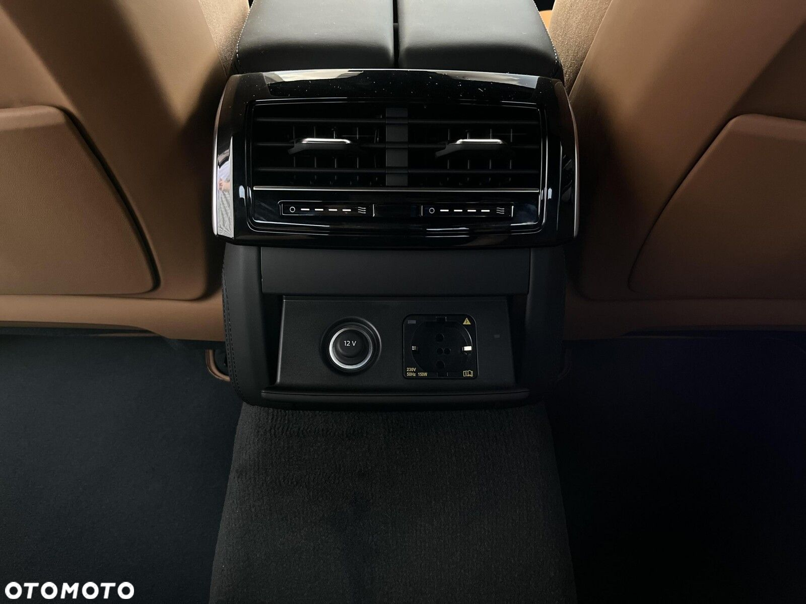 Audi S8 - 20