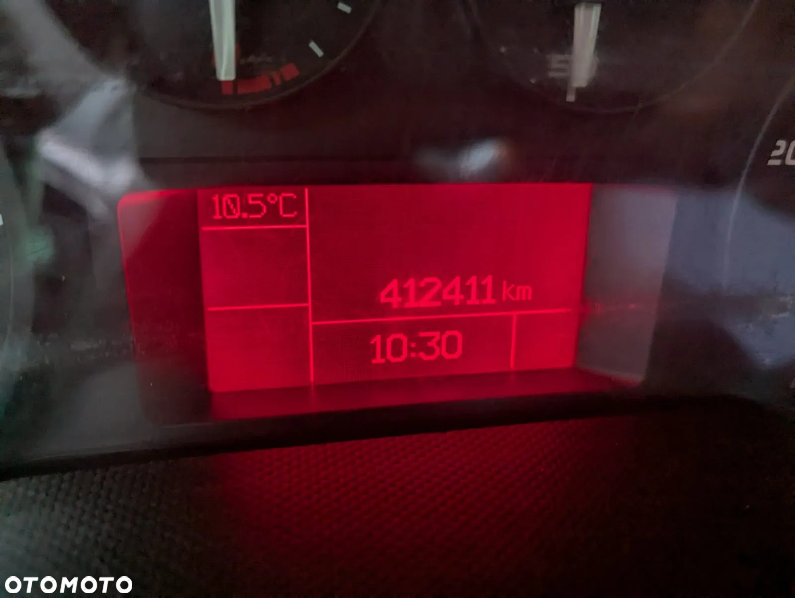 Iveco DAILY - 14