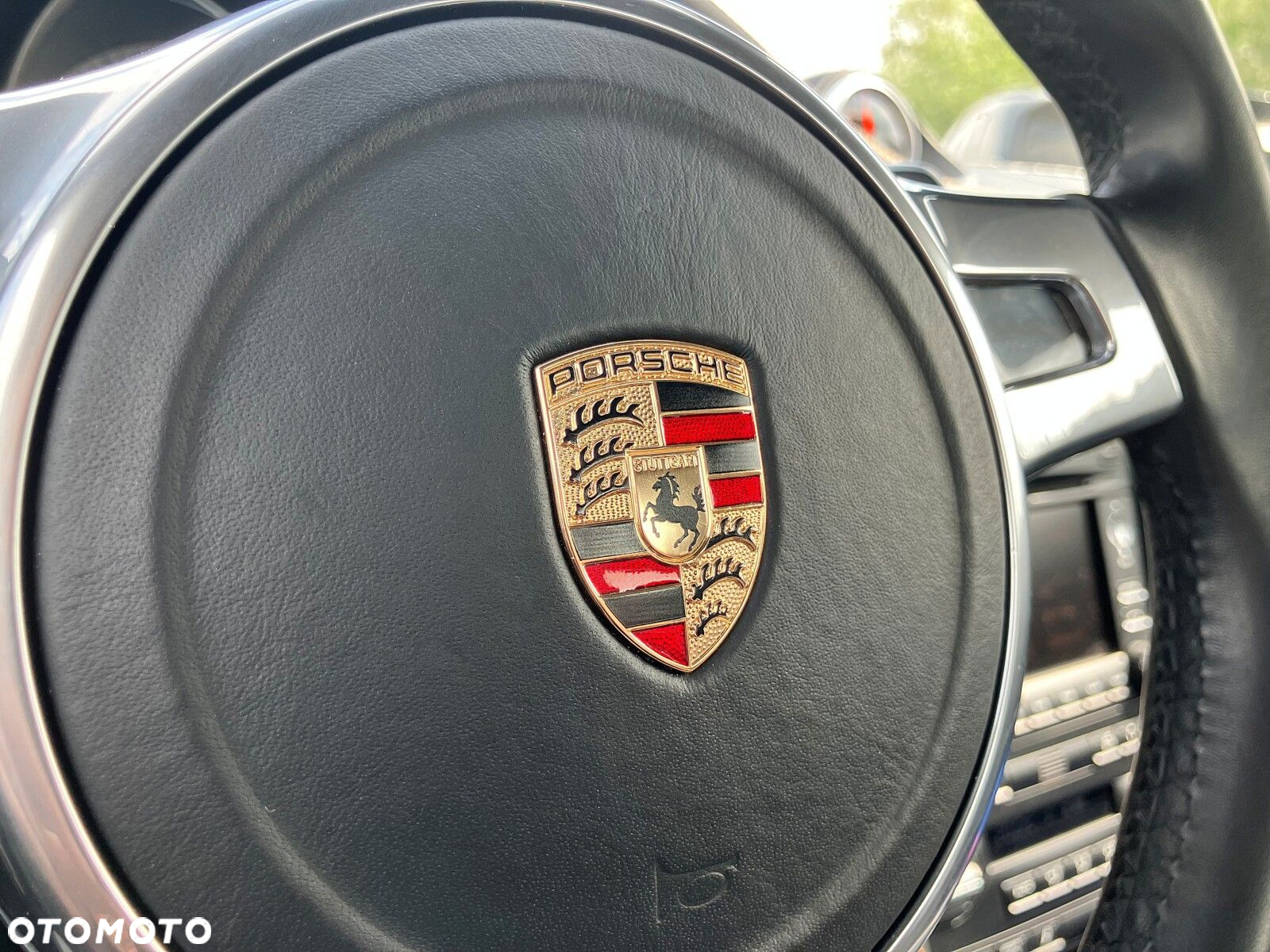 Porsche 911 - 36