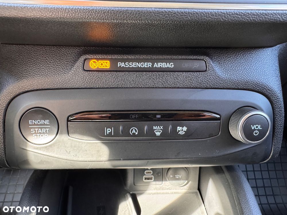 Ford Focus 1.0 EcoBoost Titanium Style - 31