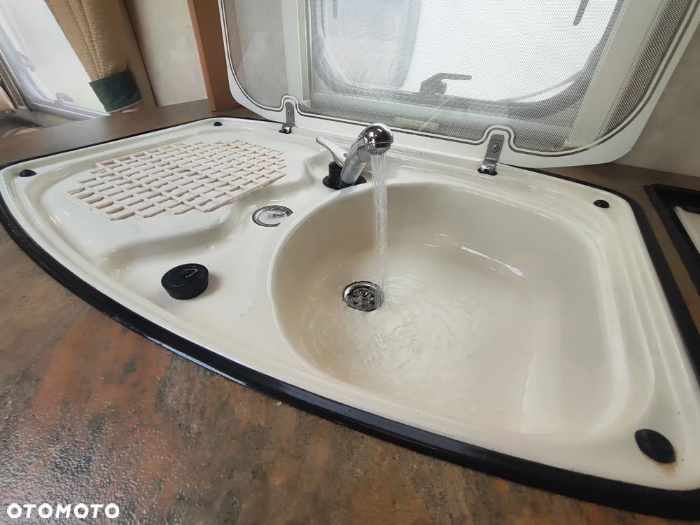 SWIFT Abbey Aventura - 19