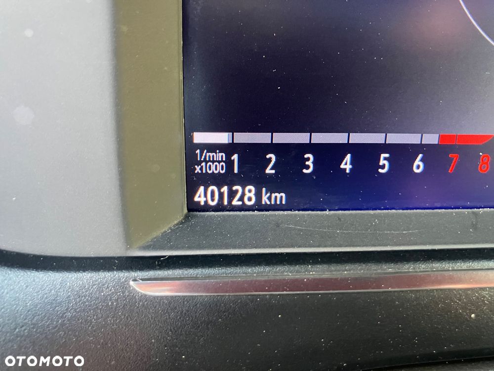 Opel Corsa 1.2 Direct Injection Turbo Start/Stop GS Line - 13