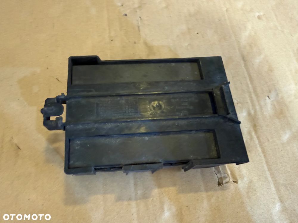 Moduł komfortu Volkswagen Golf V plus 1.6b 1K0959433AK - 3