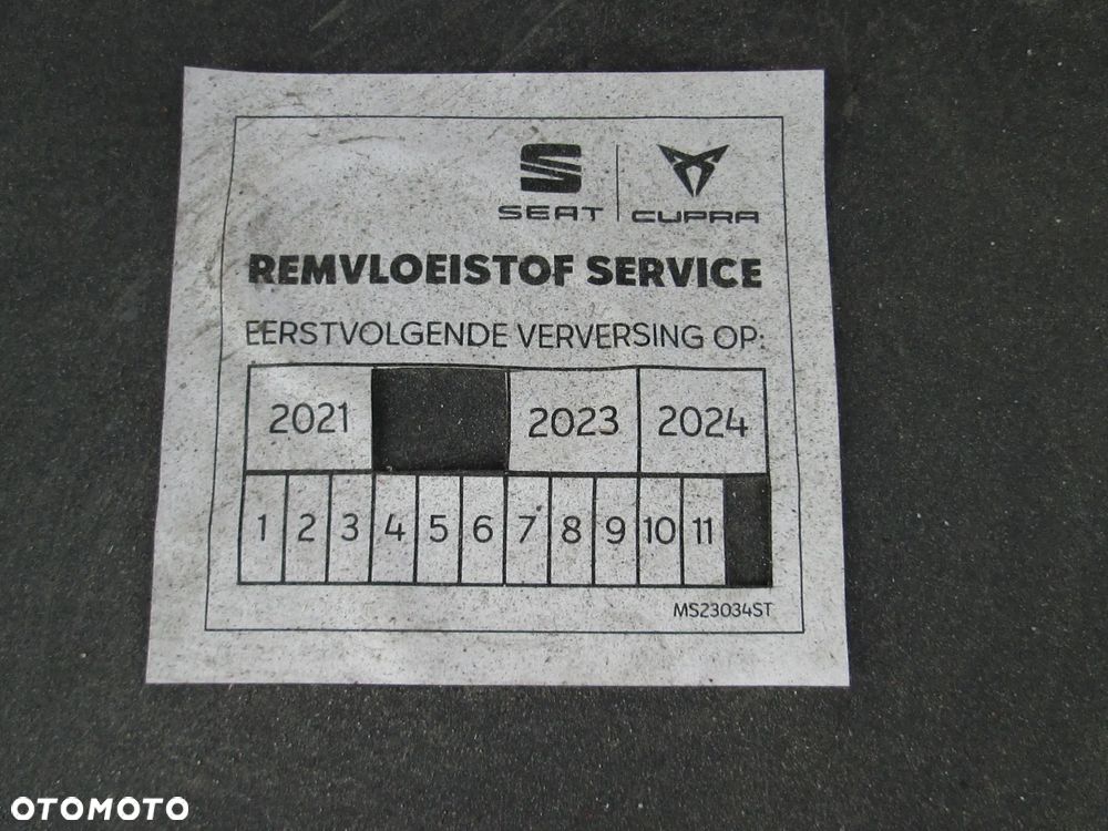 Peugeot 508 HDi FAP 160 Automatik Style - 37