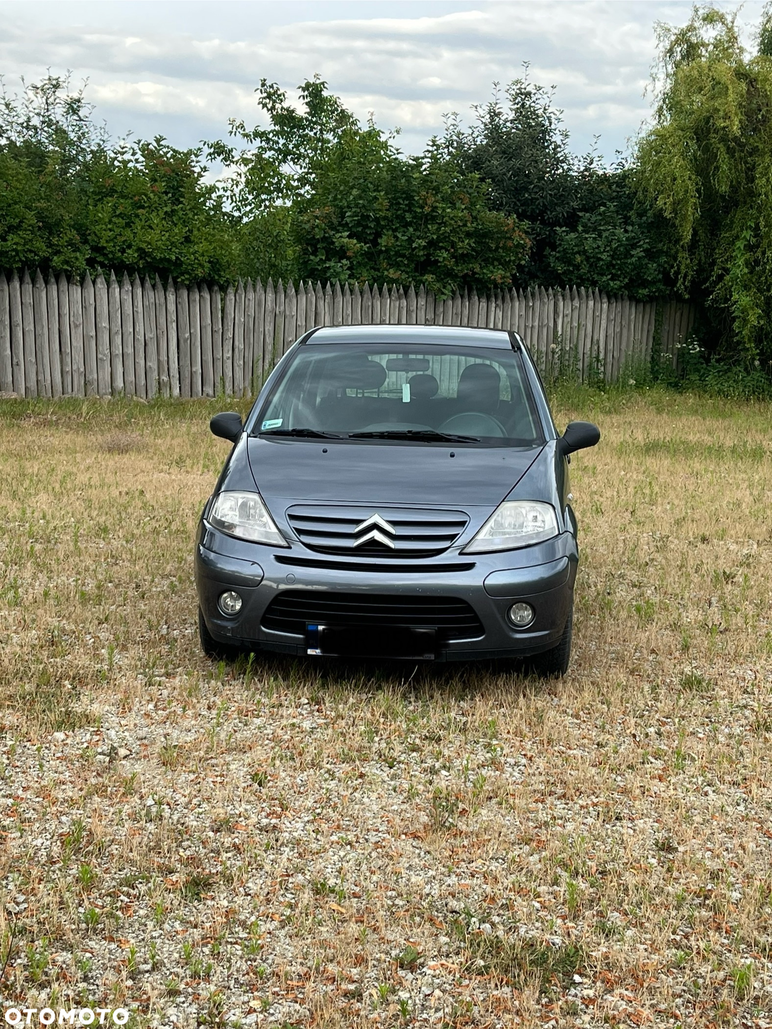 Citroën C3 1.1 Confort - 2
