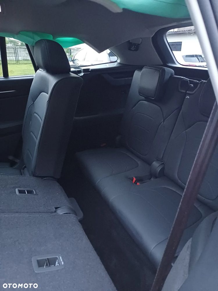 Skoda Kodiaq 1.5 TSI DSG Ambition - 15