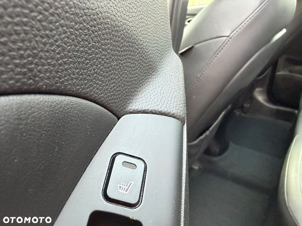 Hyundai ix35 1.6 GDI Style 2WD - 13