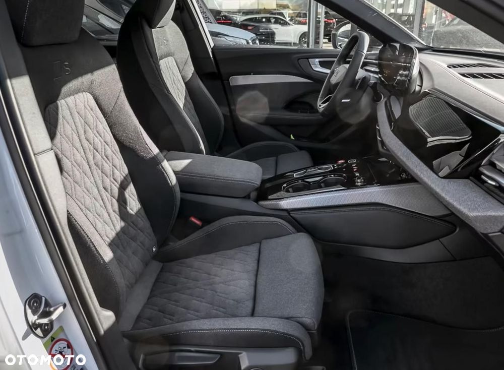 Audi A5 Avant - 9