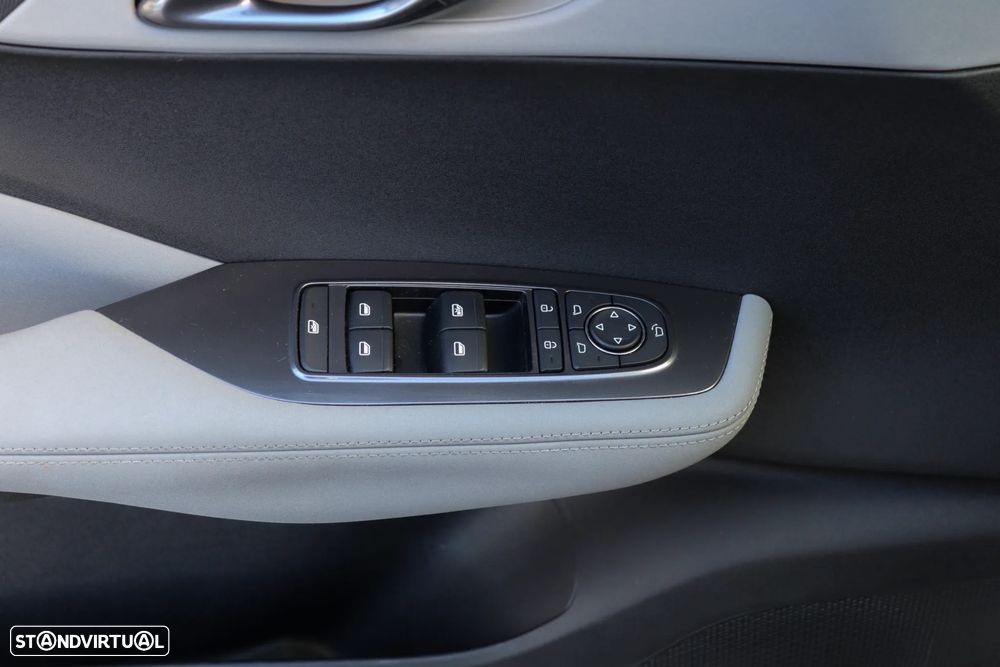 BYD Dolphin Surf 43.2 kWh Boost - 20