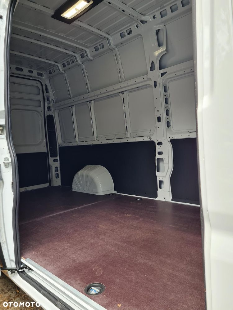 Toyota PROACE MAX - 4