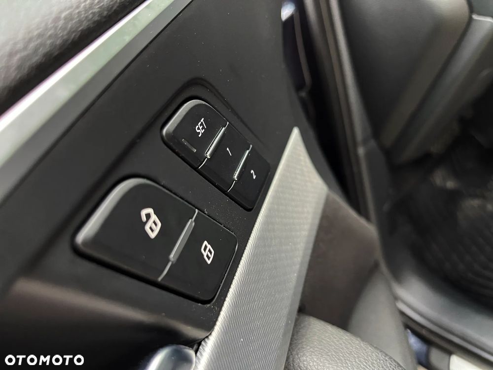 Audi A4 Avant - 24