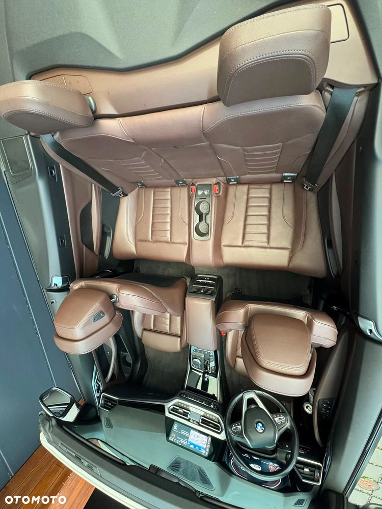 BMW Seria 4 420i - 12