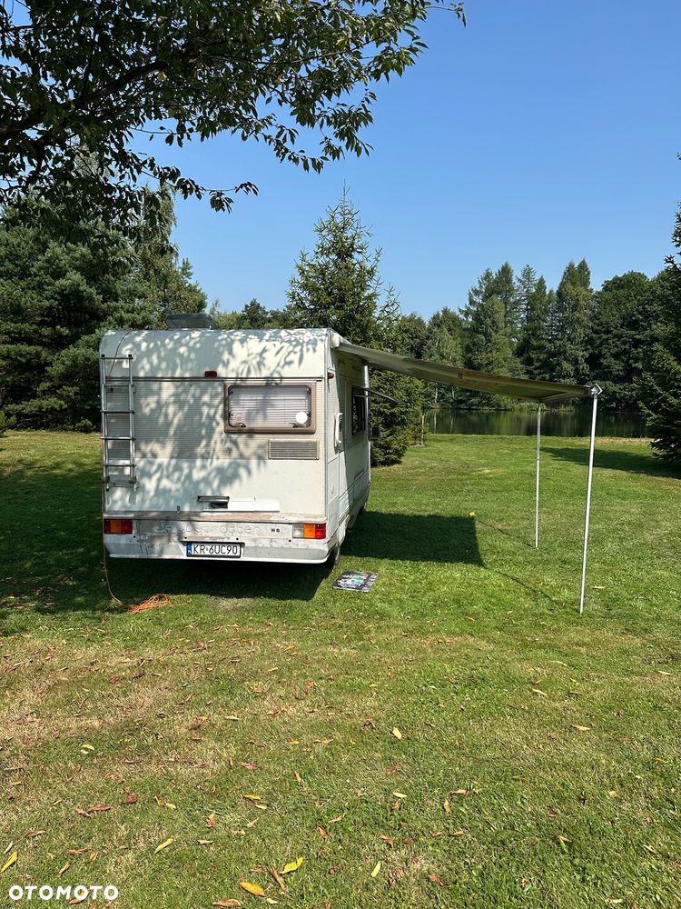 Fiat Ducato - 22
