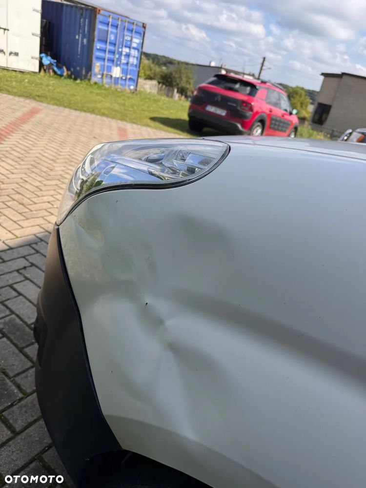 Opel Combo Tour L1H1 - 16