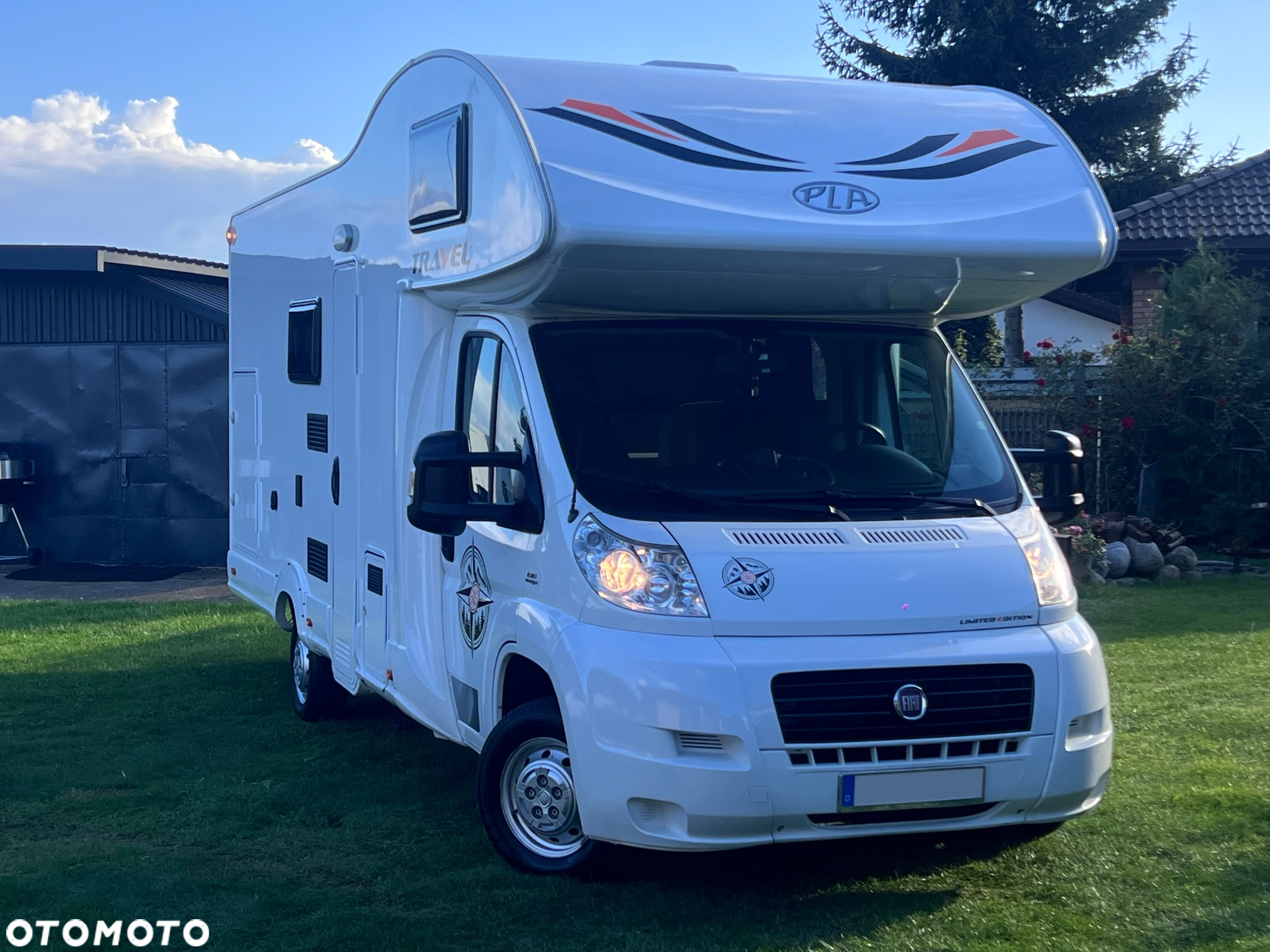 Fiat DUCATO - 34