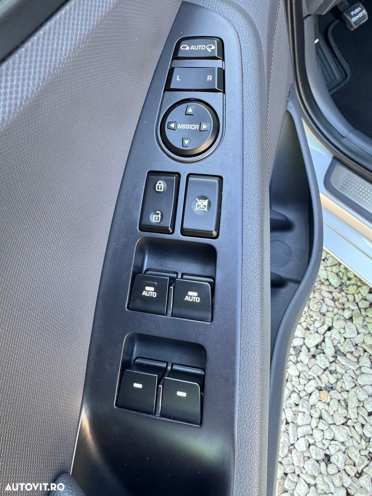 Hyundai IONIQ 141CP Exclusive - 13