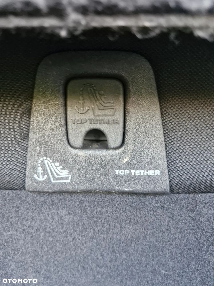 Citroën C4 Picasso - 10