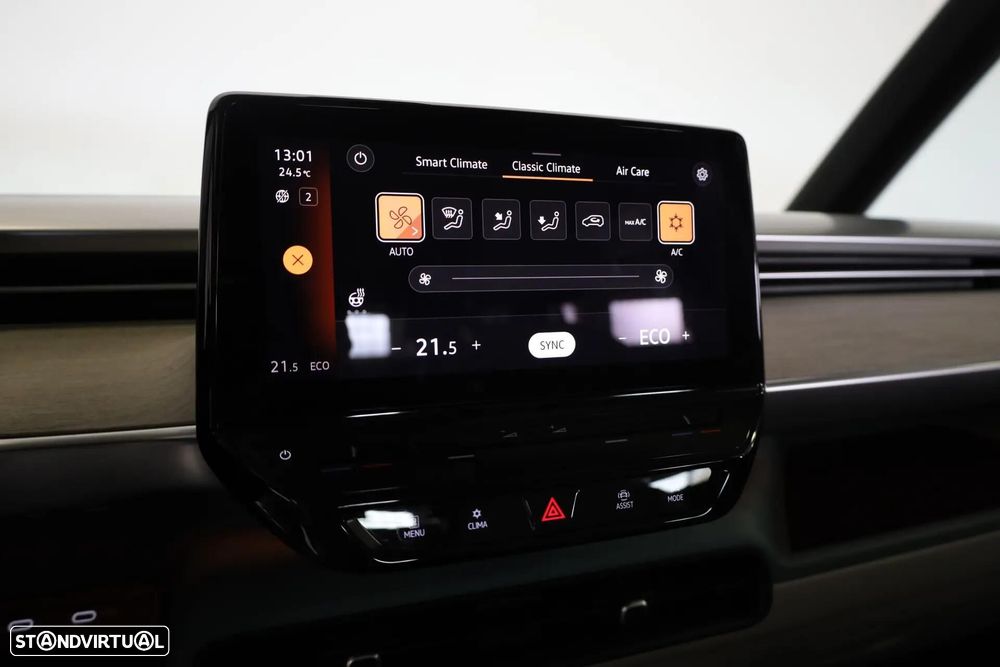 VW ID.Buzz Pro - 31
