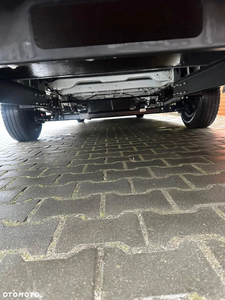 KNAUS R 12 - 14