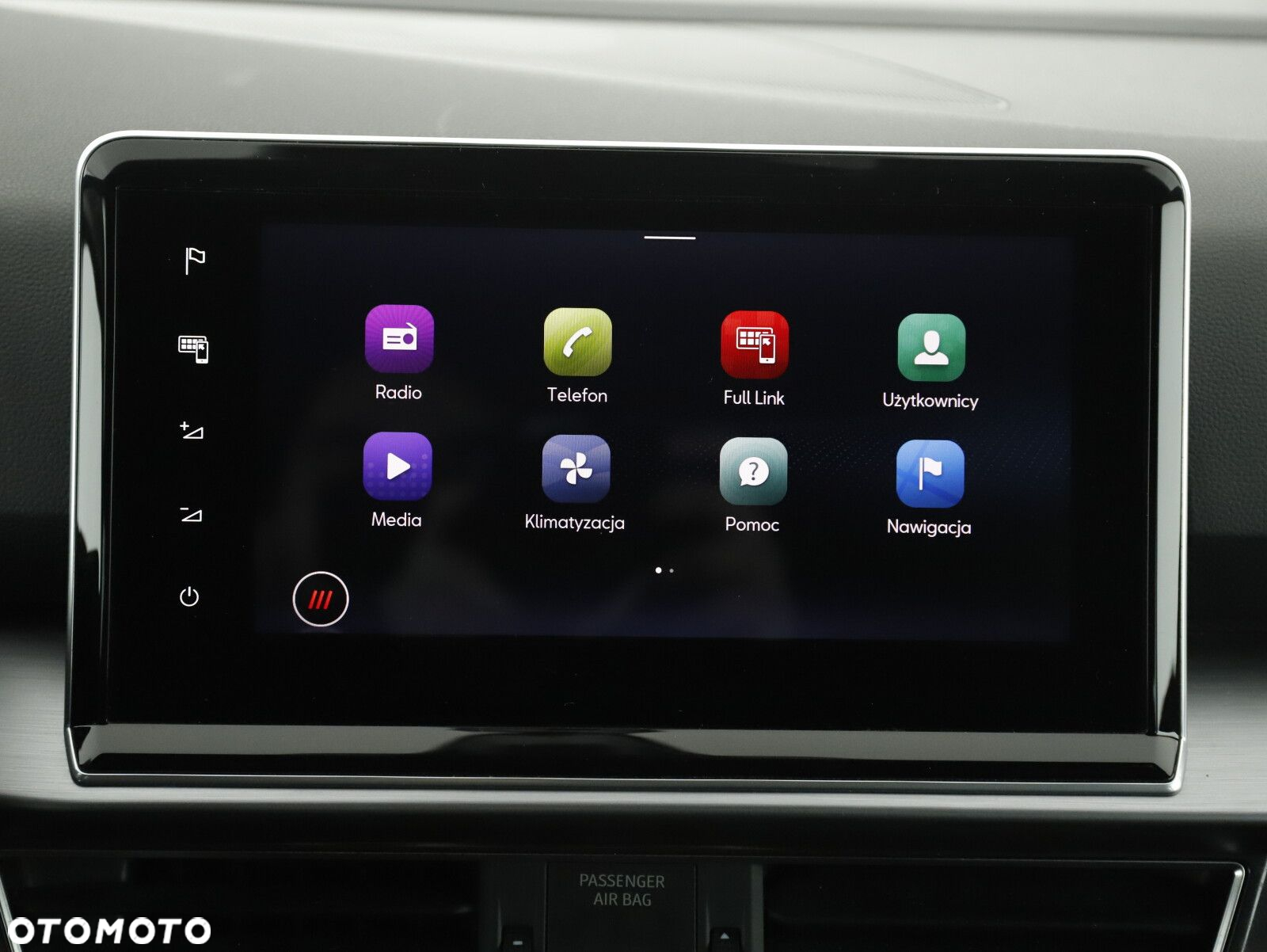Seat Tarraco 2.0 TDI FR S&S 4Drive DSG - 15