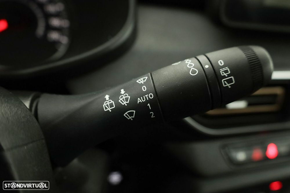Dacia Jogger 1.0 ECO-G Extreme+ Up&Go 7L Bi-Fuel - 17