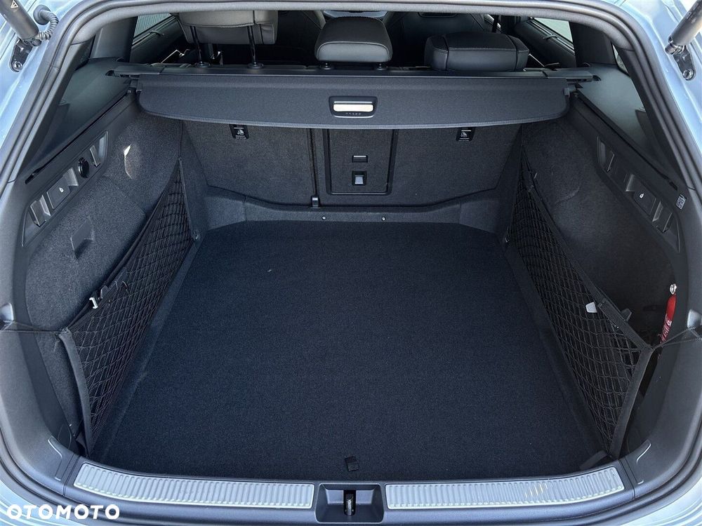 Skoda Superb 2.0 TSI Sportline DSG - 9