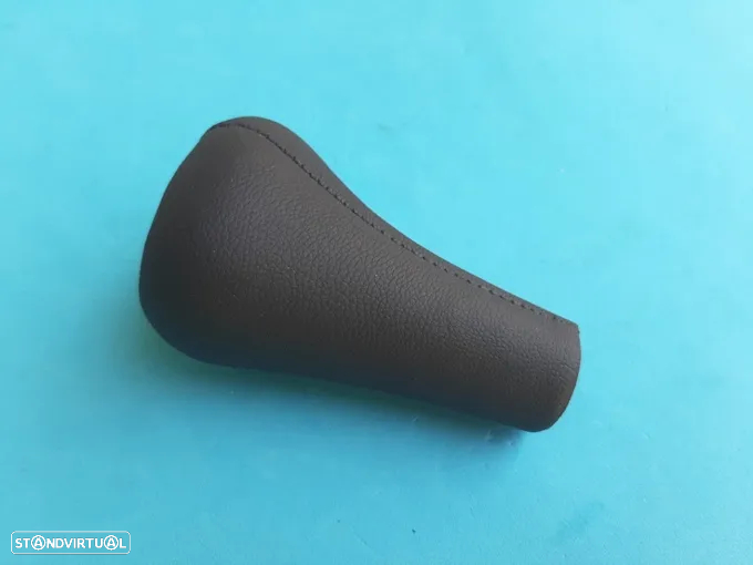 Moca manete velocidades Bmw E36 E39 E46 E53 E60 E63 E83    NOVA - 7