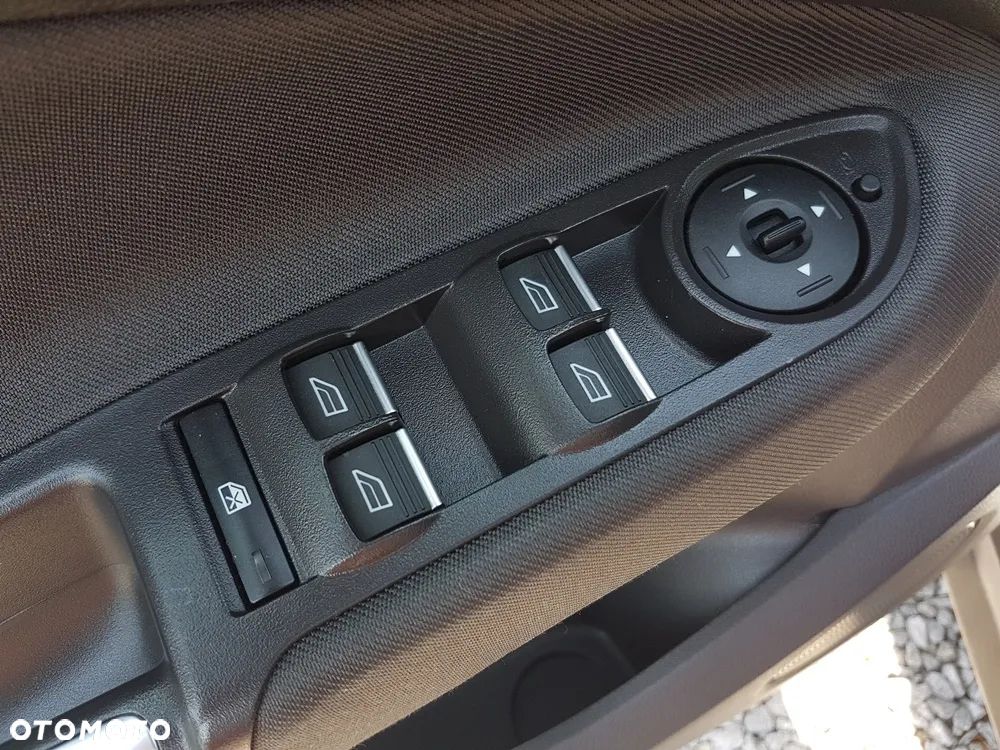Ford C-MAX 1.0 EcoBoost Titanium ASS - 13