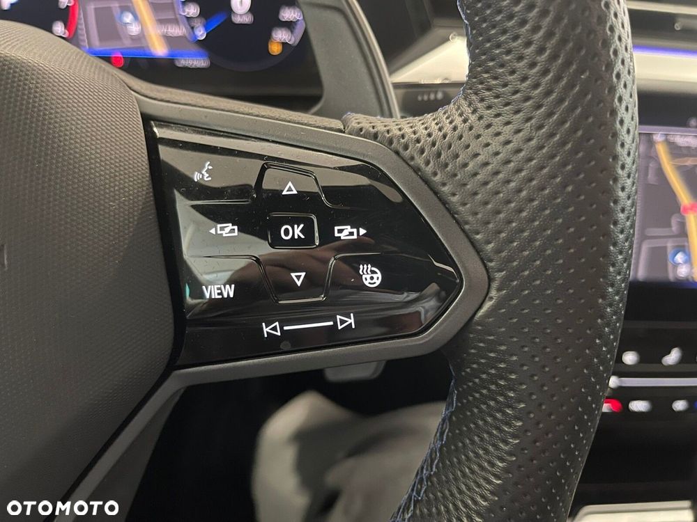 Volkswagen Arteon - 26