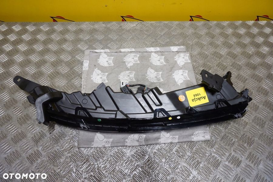 MITSUBISHI ECLIPSE CROSS LIFT 2022- REFLEKTOR LAMPA FULL LED DRL LEWA USA - 13