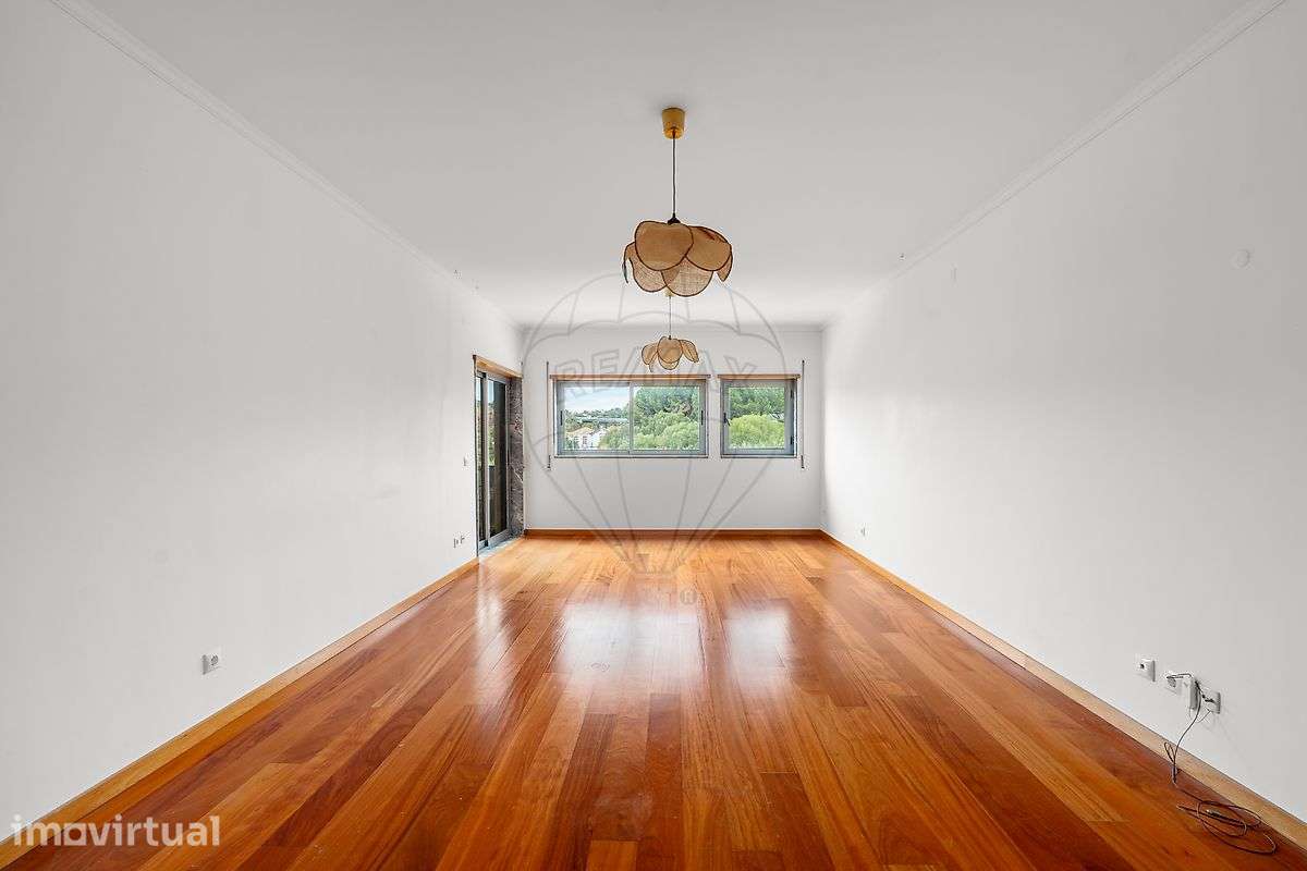 Apartamento T3 para arrendamento - Grande imagem: 4/25