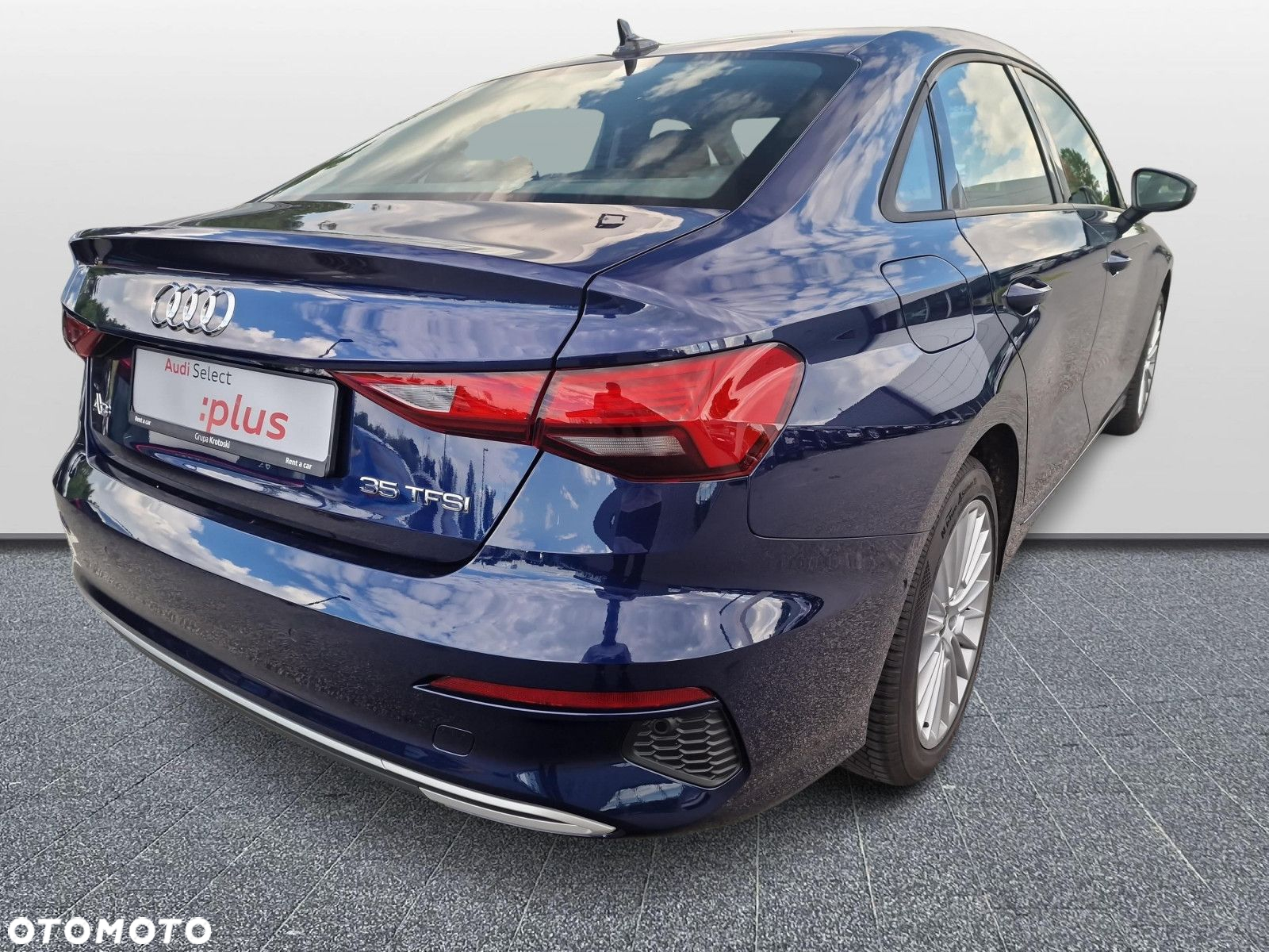 Audi A3 - 24