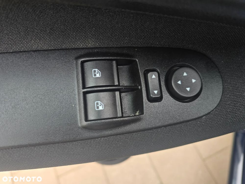 Fiat Punto 0.9 Twinair Twinair S&S - 23
