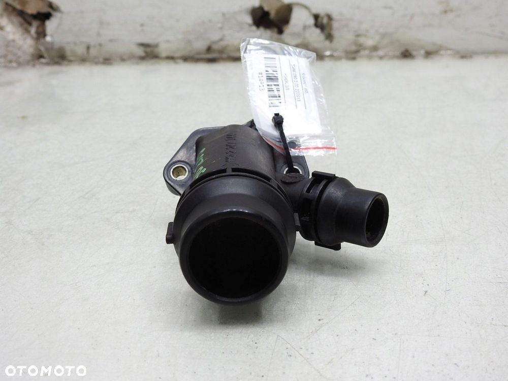 KRÓCIEC WODY BMW 3 E90 2.0 D 2247744 - 3