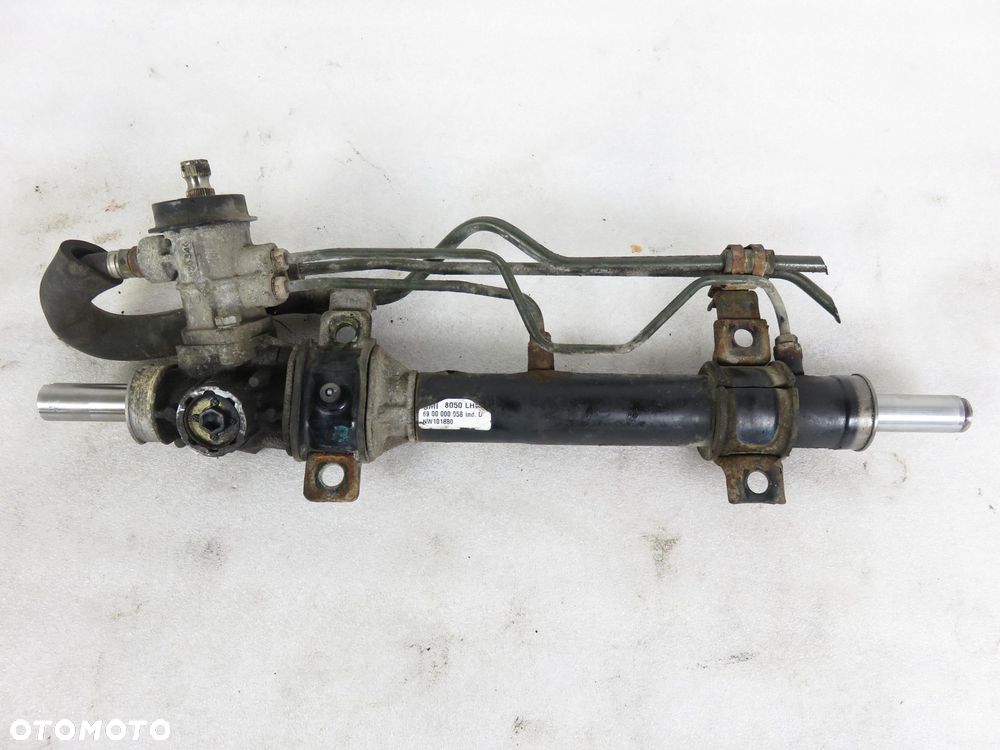 MAGLOWNICA MITSUBISHI SPACE STAR 6900000058 - 1