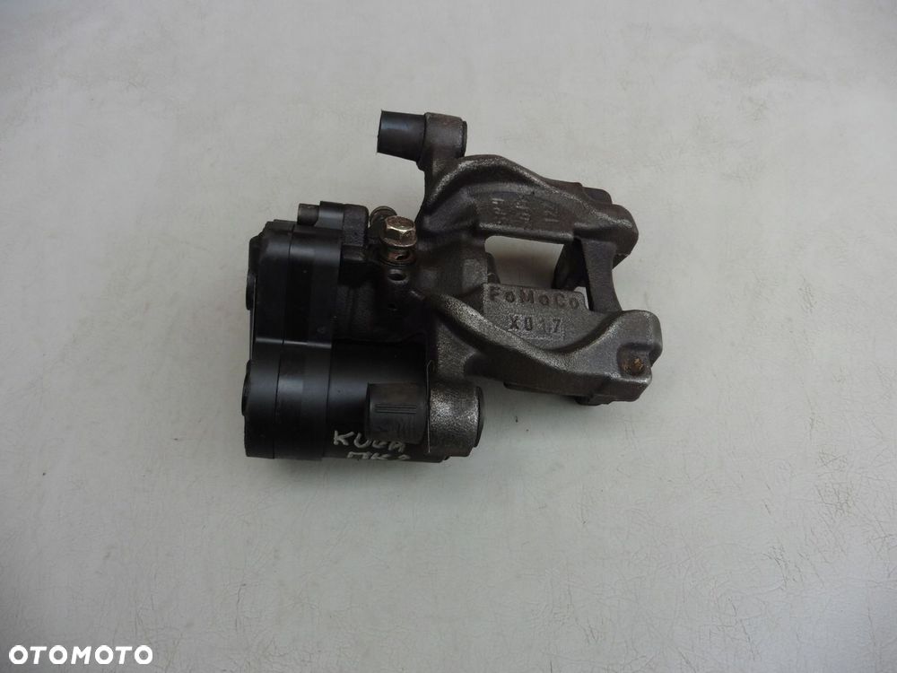 ZACISK HAMULCOWY PRAWY TYŁ FORD KUGA MK2 GV61-2D259-A - 3