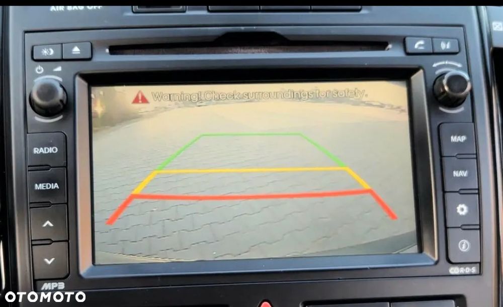 Kia Ceed 1.6 CVVT LX - 26