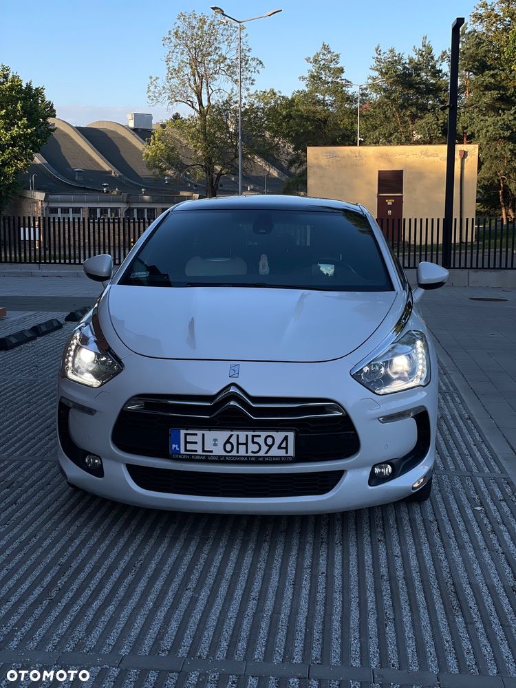 Ford Kuga 2.0 TDCi Titanium - 31