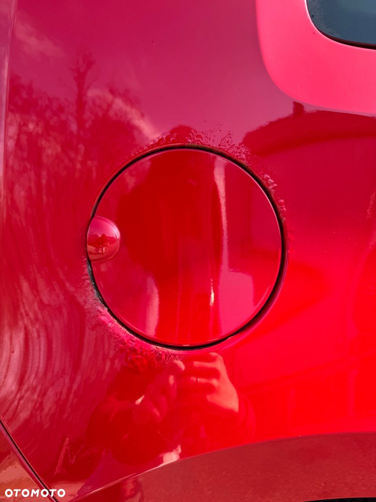 Skoda Citigo 1.0 Ambition - 13