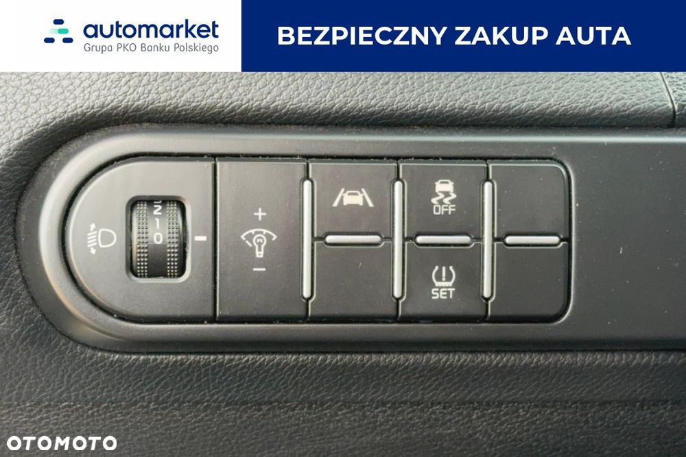 Kia Ceed 1.0 T-GDI S - 14